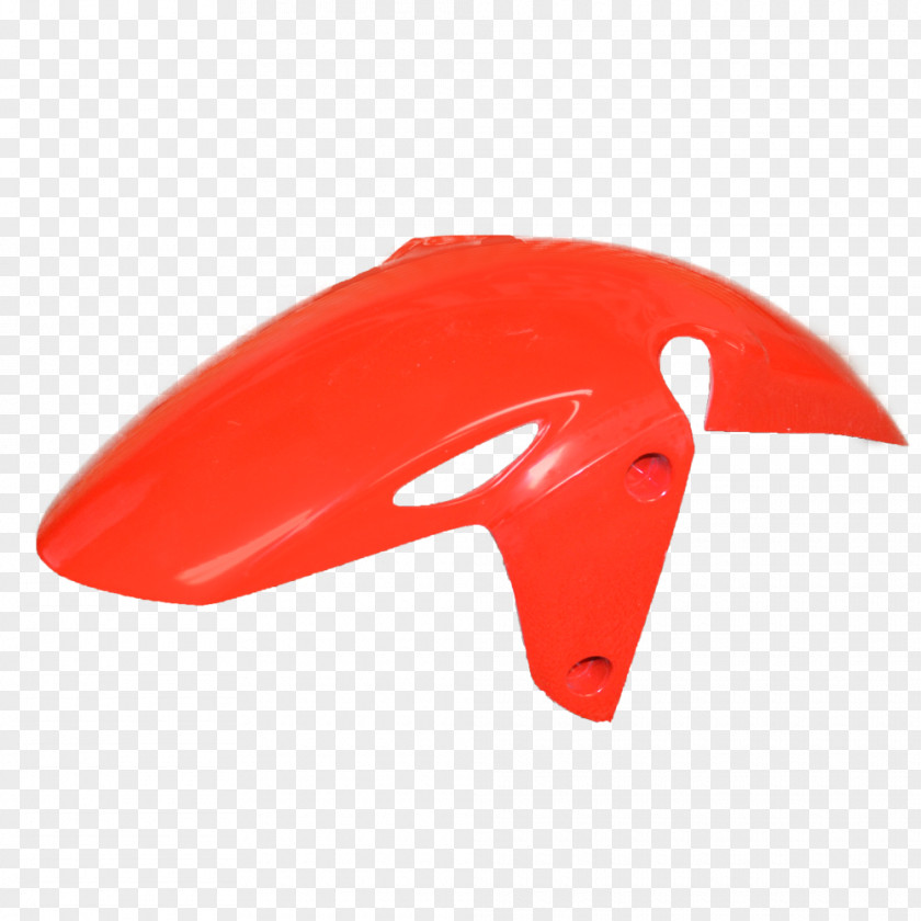 Design Personal Protective Equipment Angle PNG