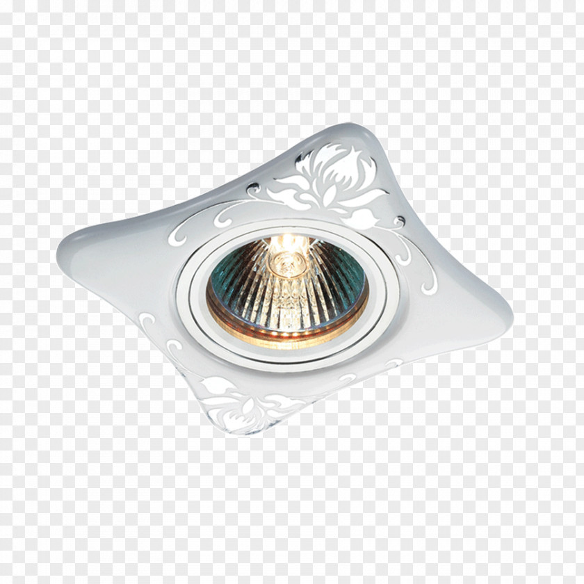 Downlights Lighting Light Fixture Lamp Ceramic Sconce PNG