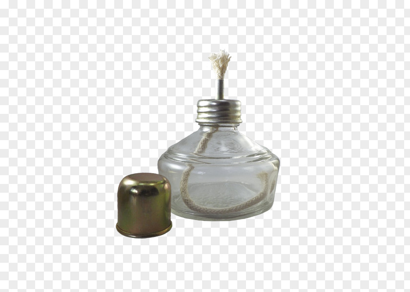 Drinking Bunsen Burner Glass Laboratory Utility Clamp PNG