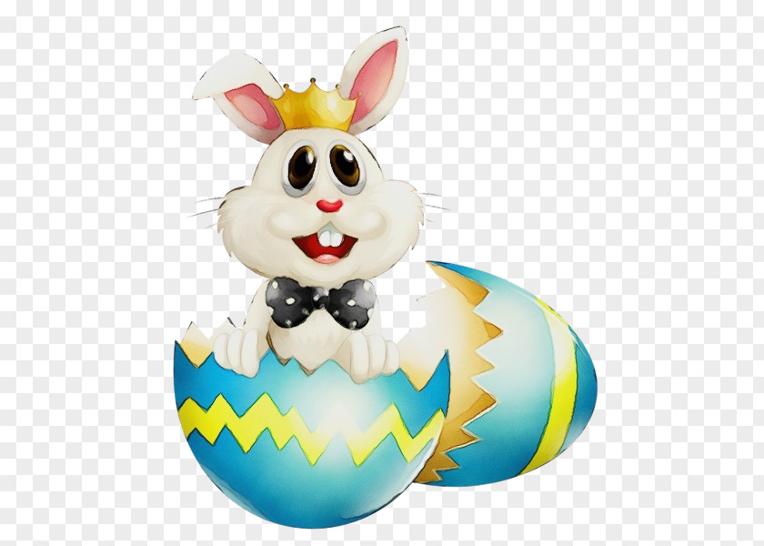 Easter Egg PNG