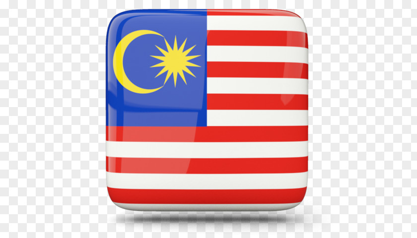 Flag Of Malaysia The United States National PNG