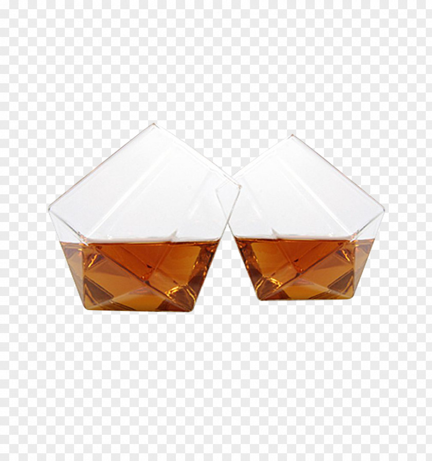 Glass Whiskey Liquor Tumbler Glencairn Whisky PNG