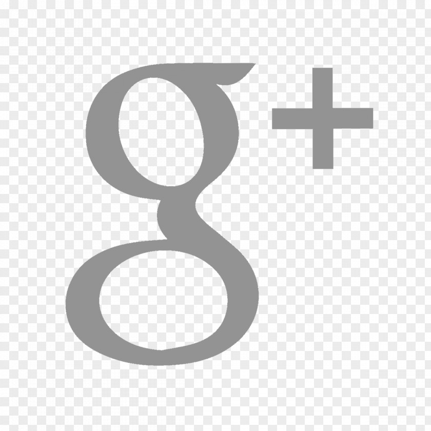 Google Clip Art Google+ Logo PNG