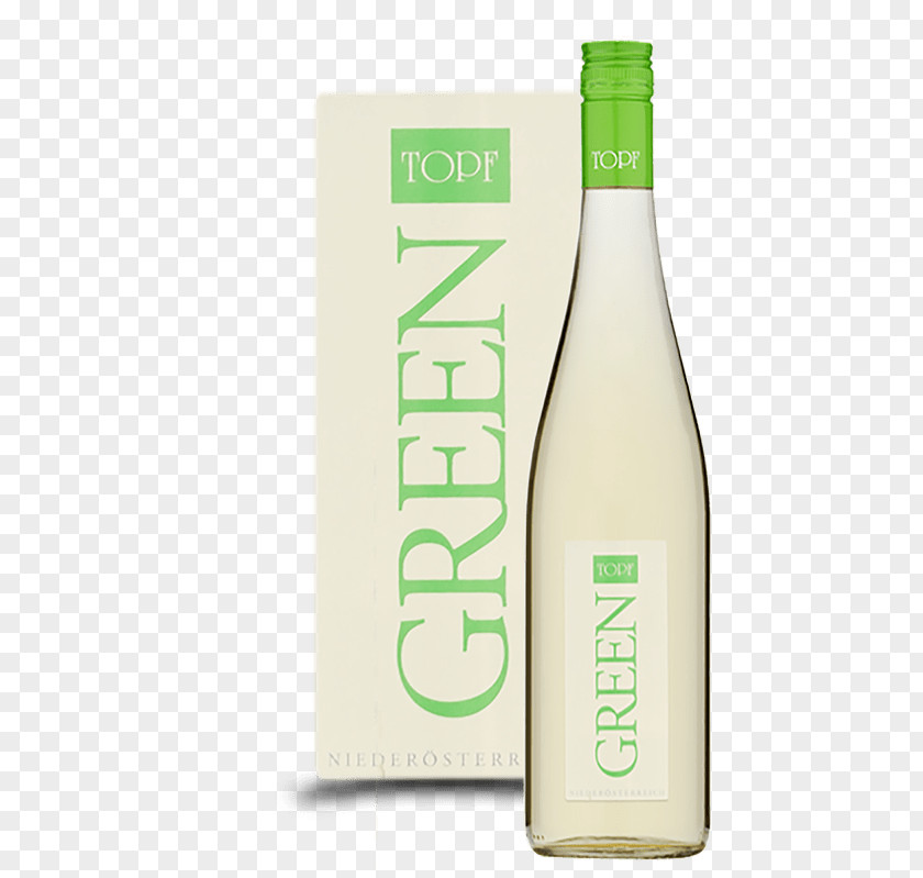 Hanging Photo Weingut Johann Topf Liqueur Grüner Veltliner White Wine Roter PNG