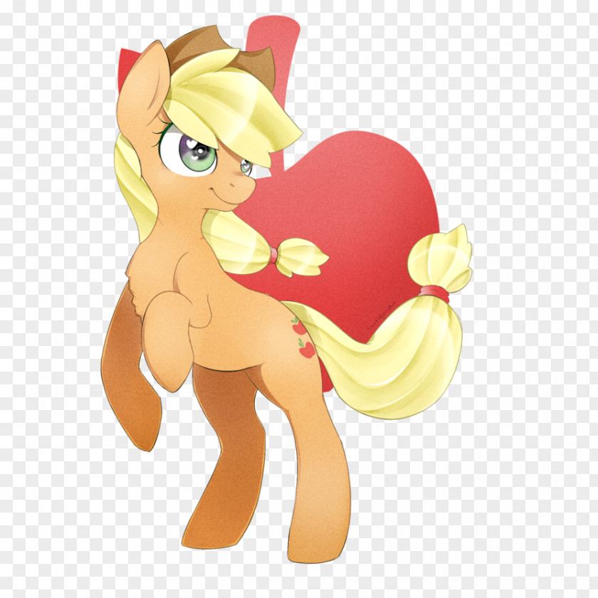 Horse Figurine Stuffed Animals & Cuddly Toys Clip Art PNG