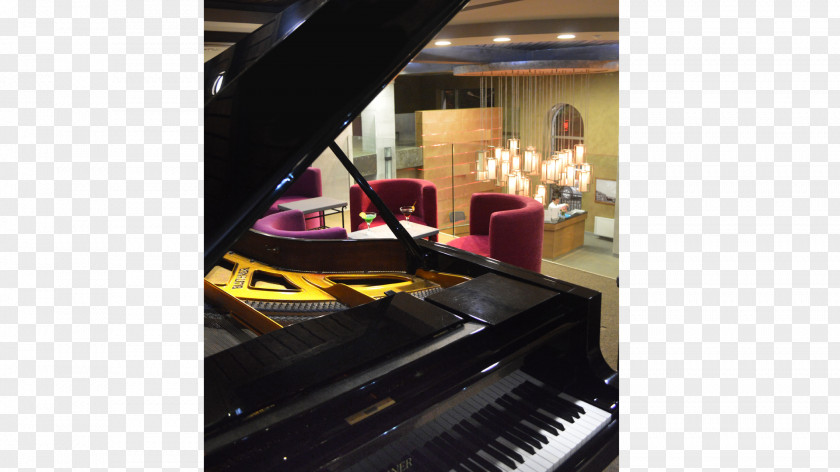 Hotel Tufenkian Heritage Hotels Historic Yerevan Player Piano Gratis PNG
