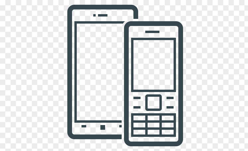 Iphone Feature Phone Telephone IPhone PNG