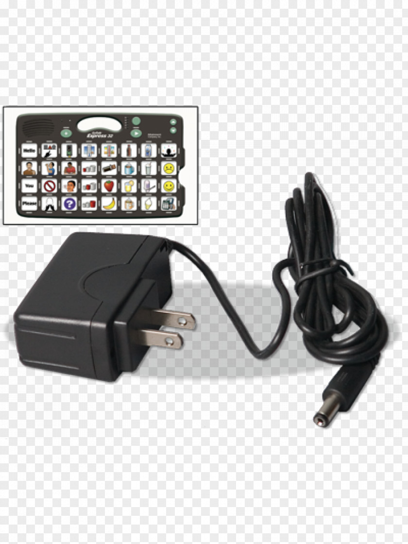 Laptop Battery Charger AC Adapter Electronics PNG