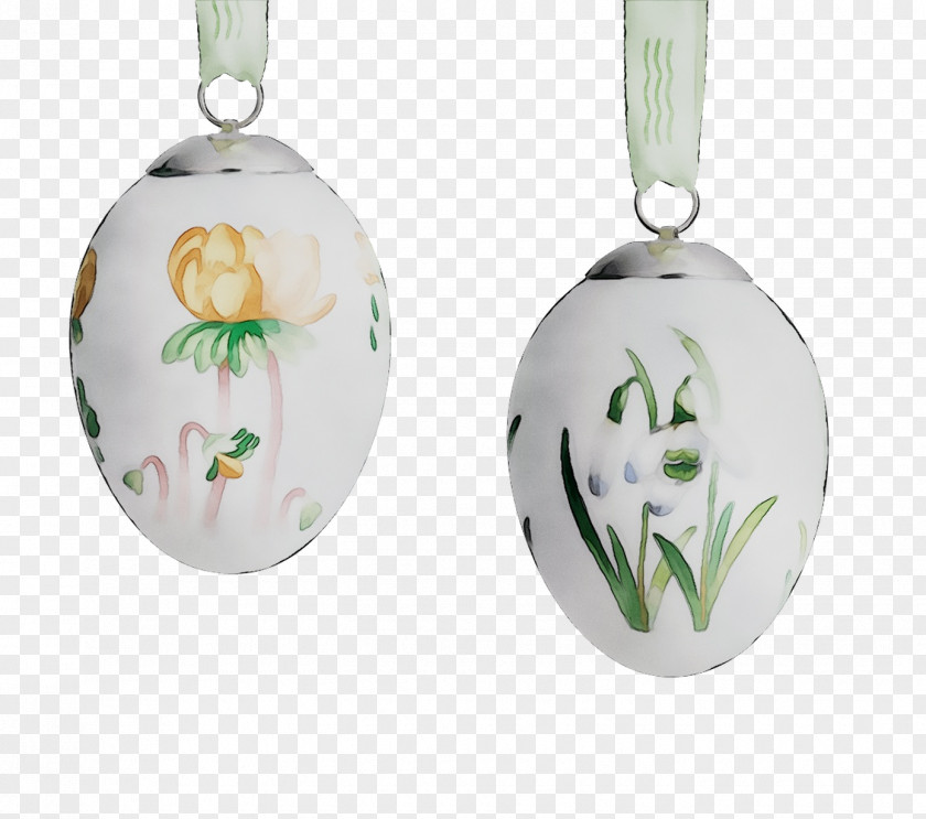 Locket Christmas Ornament Day PNG