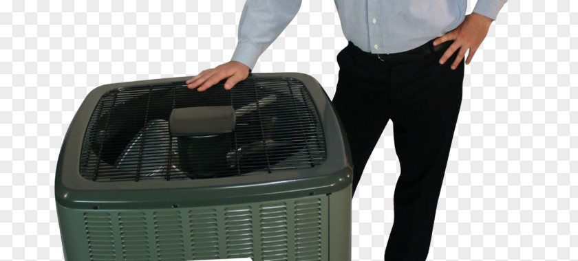 Maintenance Of Air Conditioning Plastic PNG