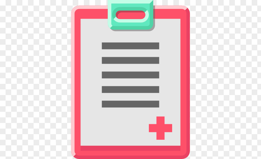Medical Records Record Diagnosis Hospital Medicine PNG