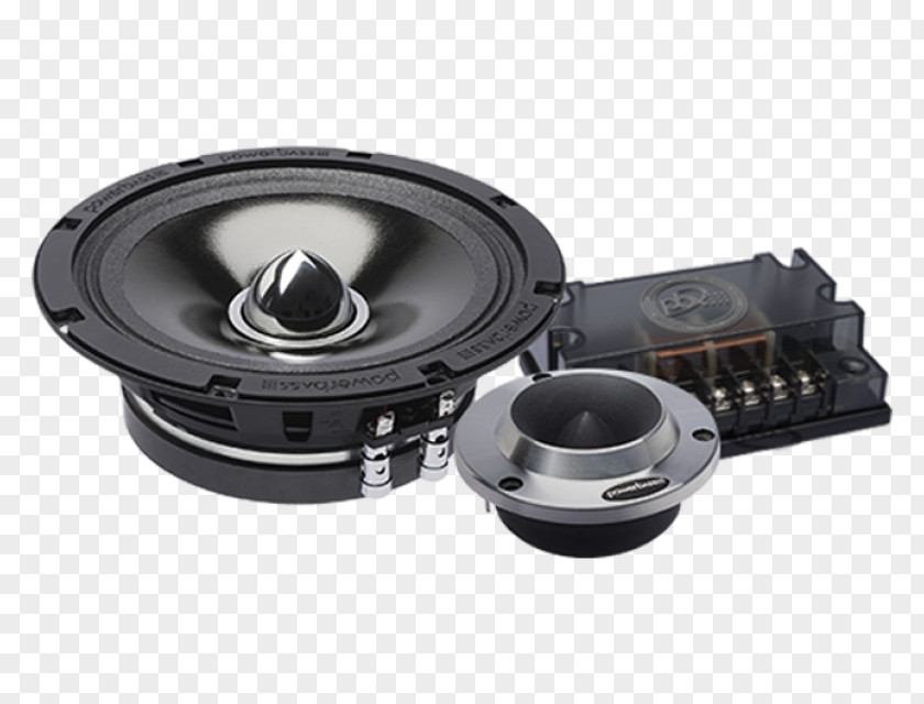 Mid-range Speaker Sound Tweeter Audio Power Loudspeaker PNG