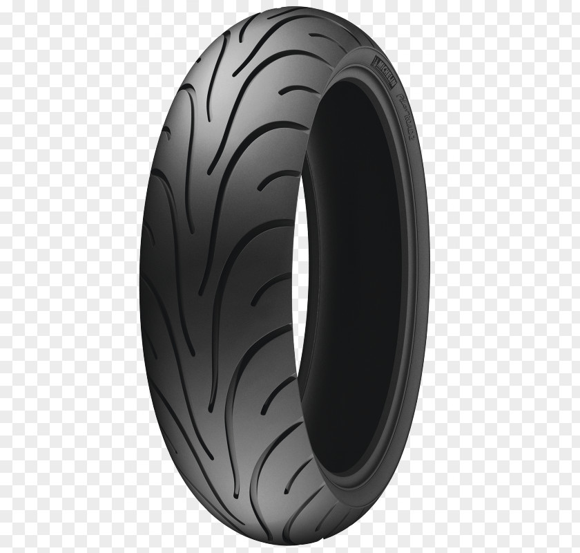 Motorcycle Michelin Tire Car Vehicle PNG