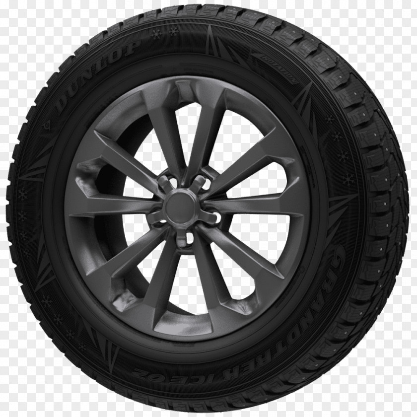 New Back-shaped Tread Pattern Nexen Tire Natural Rubber Dunlop Tyres PNG