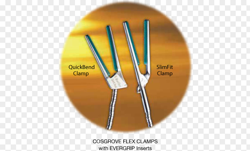 Occlusion Clamp Fogarty Embolectomy Catheter Okklusion Artery Surgery PNG