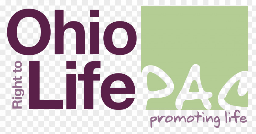 Ohio Right To Life Republican Party House Of Representatives PNG