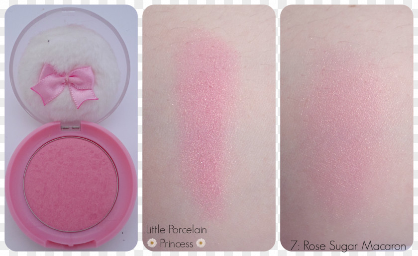 Paint Swatch Cosmetics Rouge Macaron Lip Etude House PNG