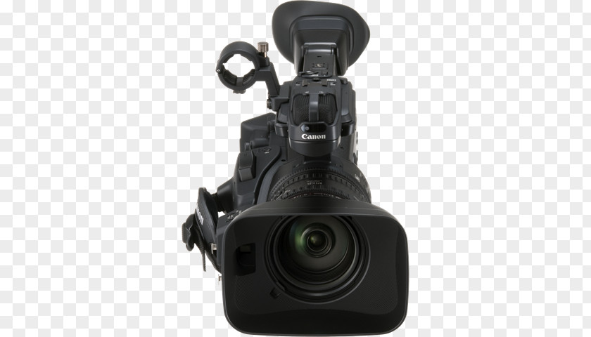 Professional Video Camera Free Download Lens Camcorder PNG