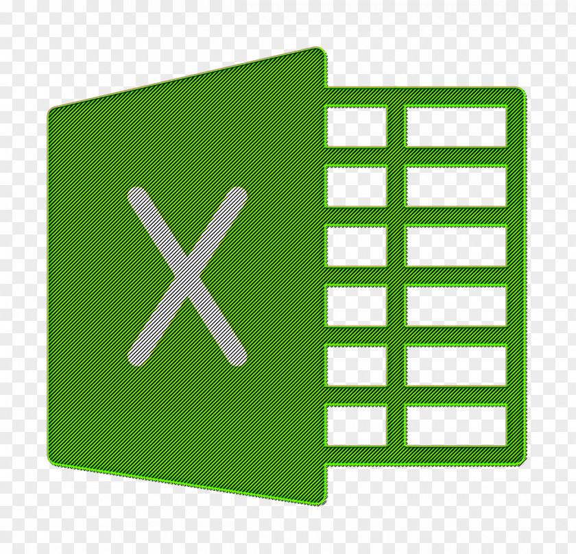 excel-file-type-vector-svg-icon-svg-repo