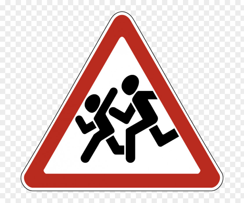 Road Traffic Sign Code Pedestrian Crossing PNG