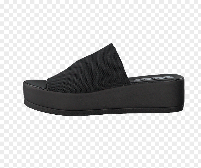 Sandal Dress Shoe Dr Martens Electric Aldgate EU 36 Slip-on PNG