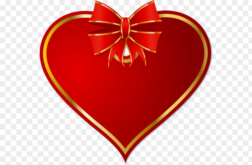 Still Frame St Valentin Heart Clip Art Vector Graphics Emoji PNG