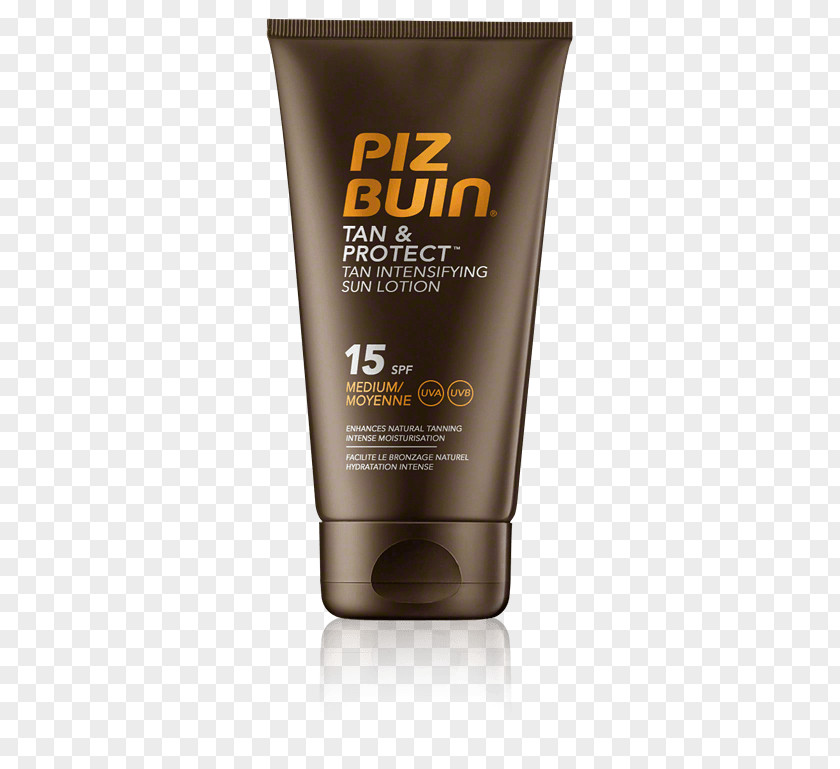 Sun Protect Lotion Piz Buin In Spray SPF 6 Cream Factor De Protección Solar PNG