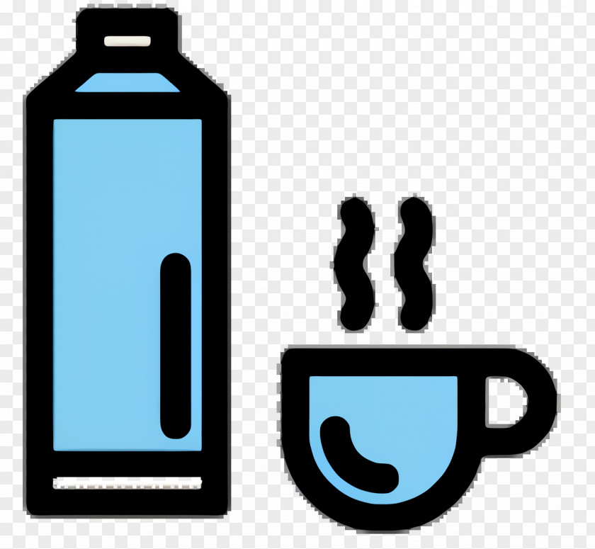 Symbol Drinkware Water Cartoon PNG