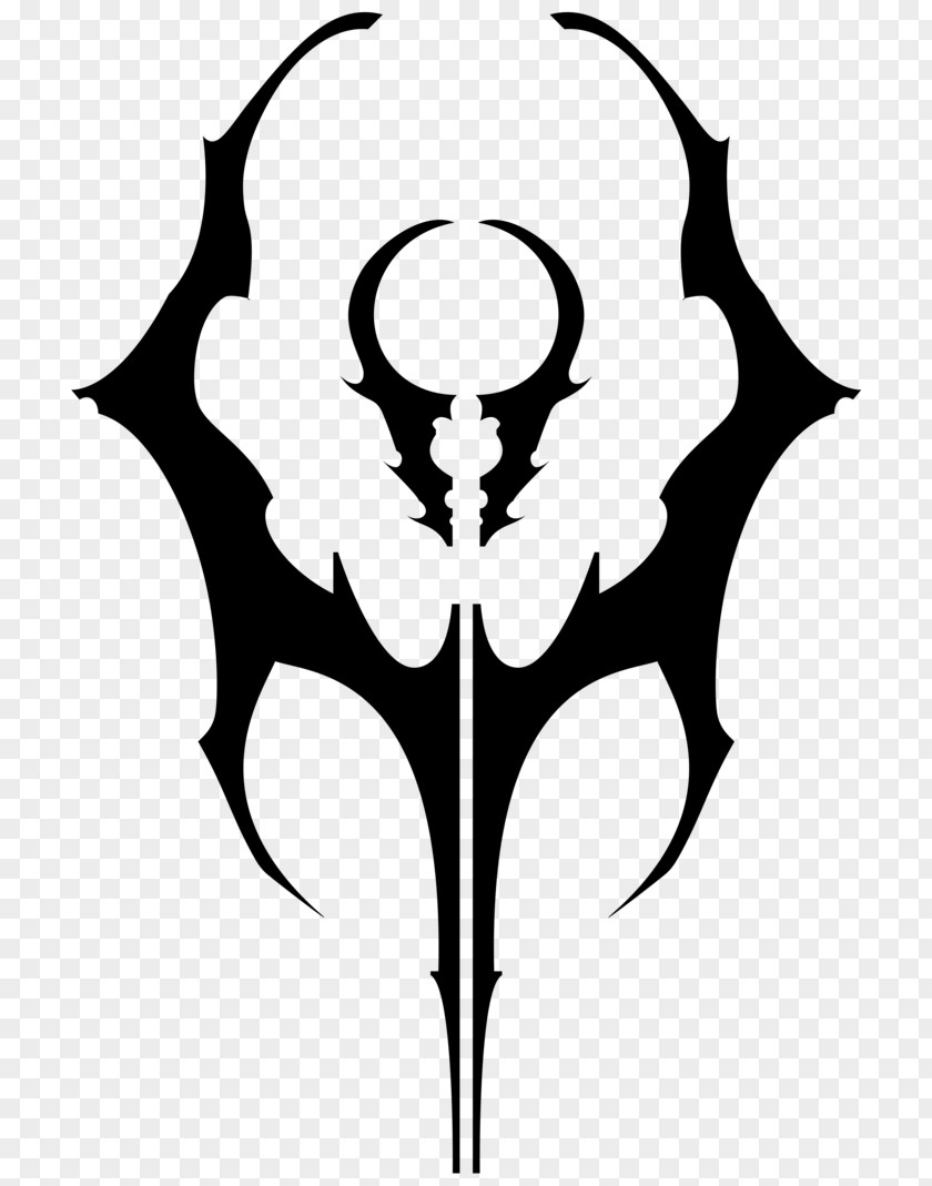 Symbol Legacy Of Kain: Defiance Blood Omen: Kain Soul Reaver Nosgoth PNG