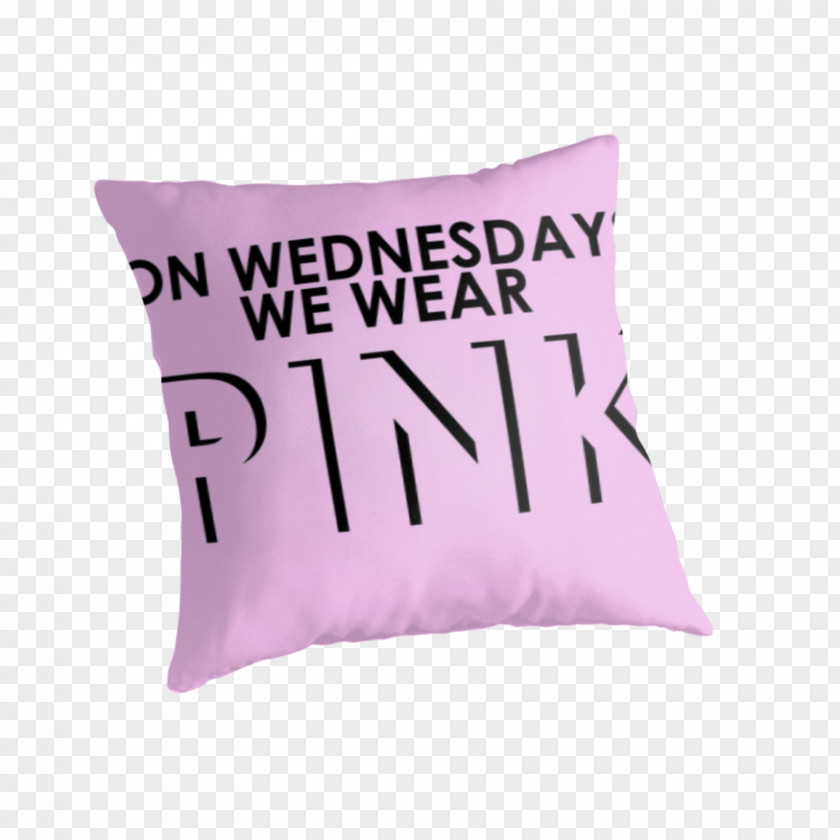 T-shirt Clothing Regina George Pink PNG Pink, pink singer clipart PNG