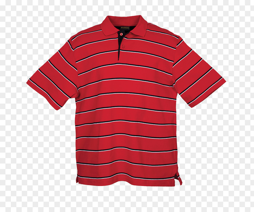 T-shirt Jersey Polo Shirt Sleeve Collar PNG