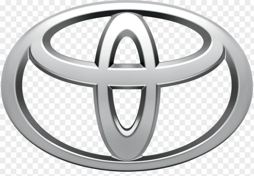 Toyota Prius Car Subaru Lexus PNG