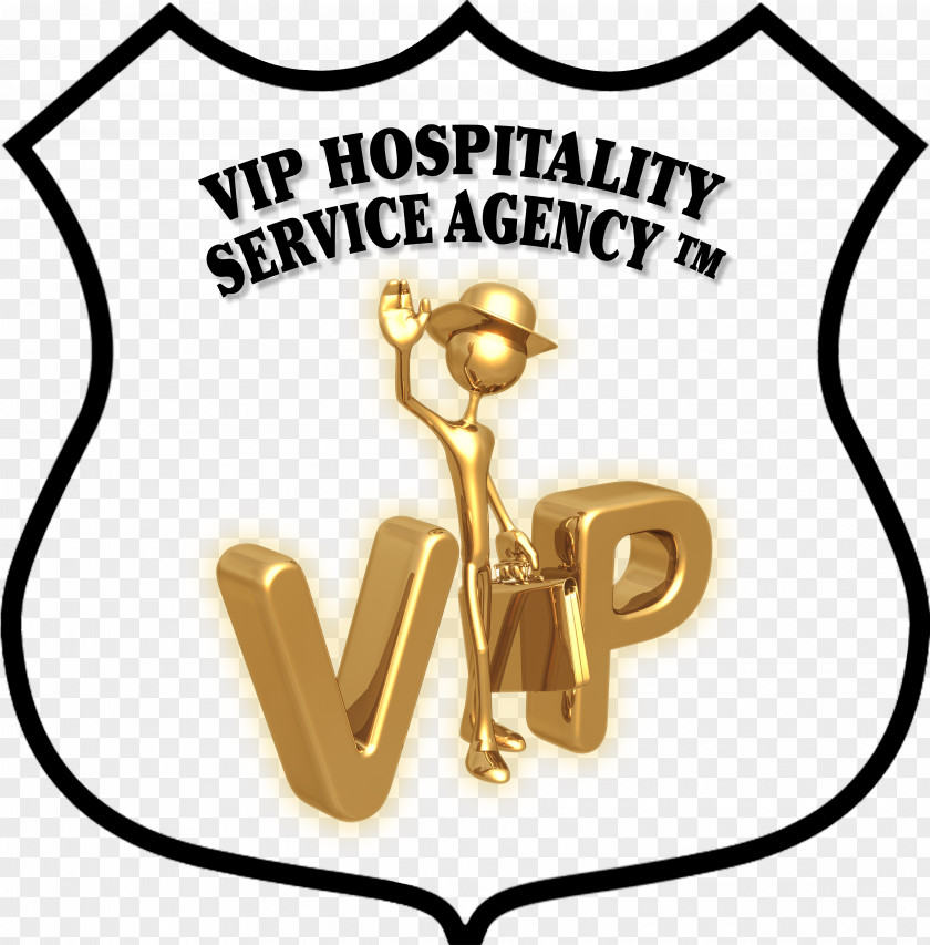 Vip Service Private Luxury Full VIP Hospitality Concierge Agency™ Gold Apartment Wellington Terrace Drive PNG