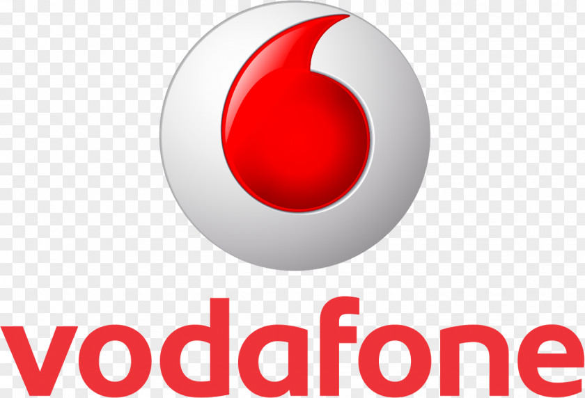 Vodafone Mobile Phones Huawei E220 Telecommunication PNG
