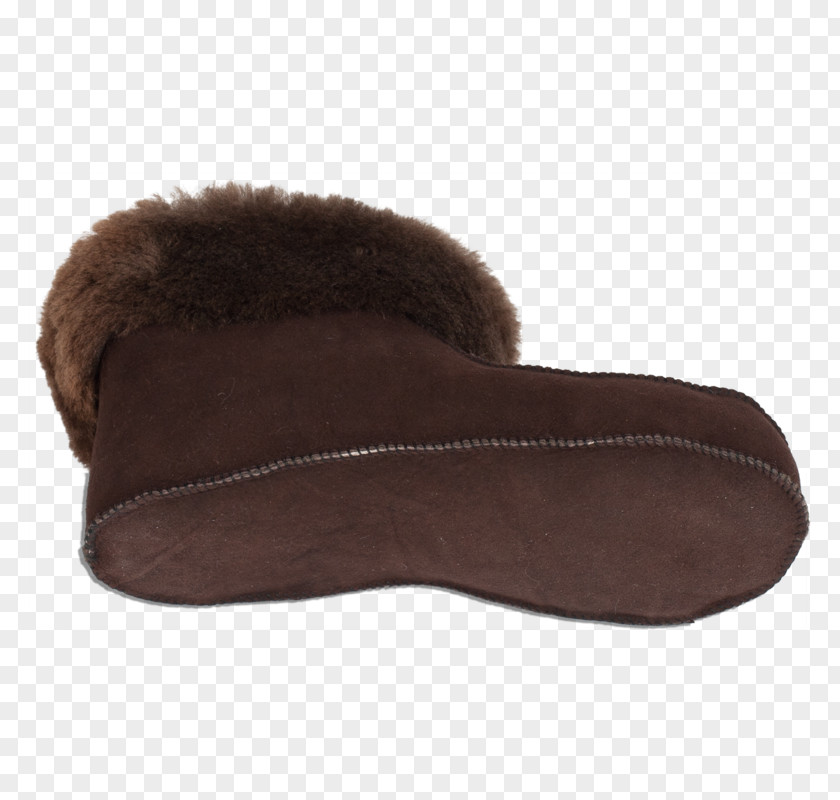 Warm Material Slipper Suede Shoe Fur Walking PNG