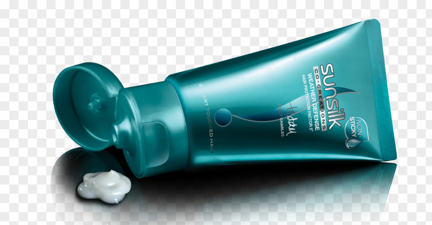 Water Sunsilk Hair Care Shampoo PNG