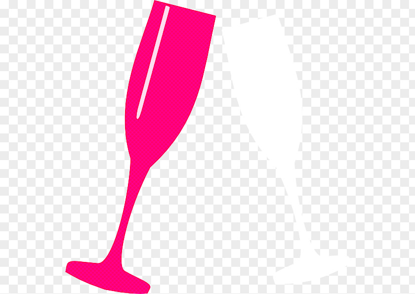 Wine Glass PNG