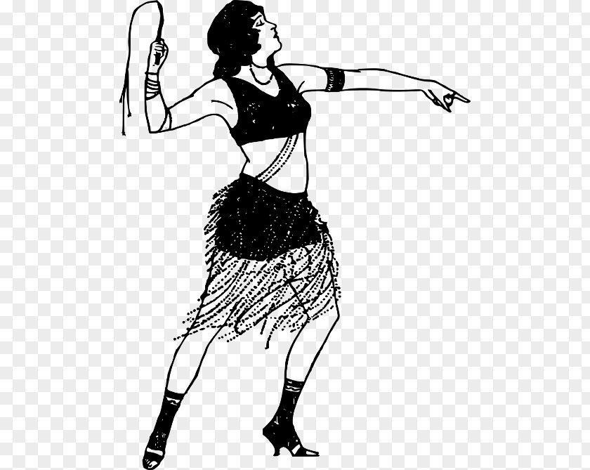 Woman Whip Clip Art PNG