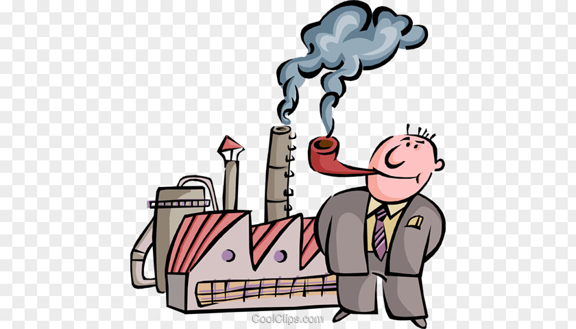 Air Pollution Smog Clip Art PNG