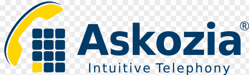 AskoziaPBX Primary Rate Interface Asterisk Business Telephone System Technical Support PNG