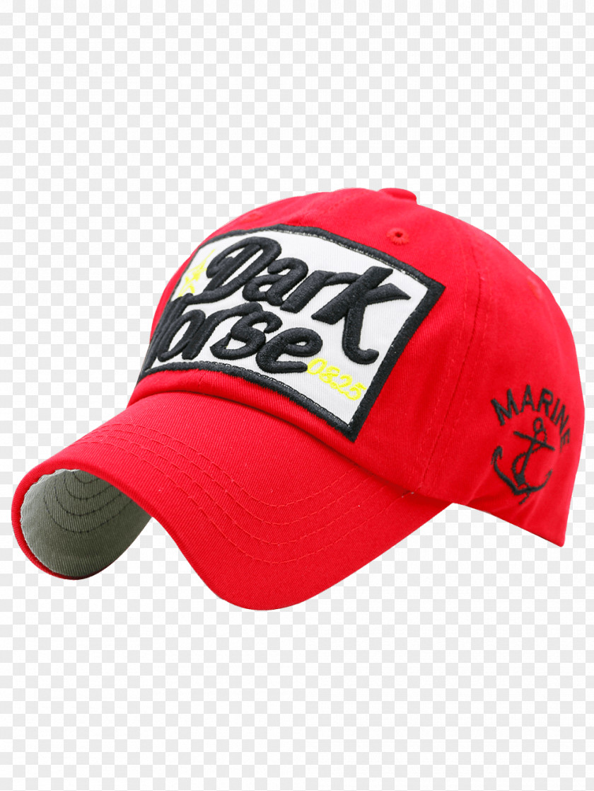 Baseball Cap Hat Headgear Bonnet Boat PNG