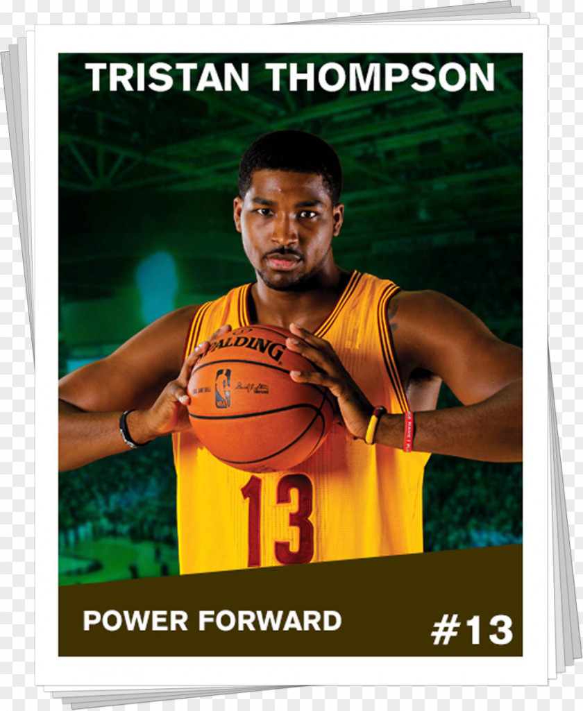 Basketball Tristan Thompson Player Campbell Fighting Camels Men's Florida Gators PNG