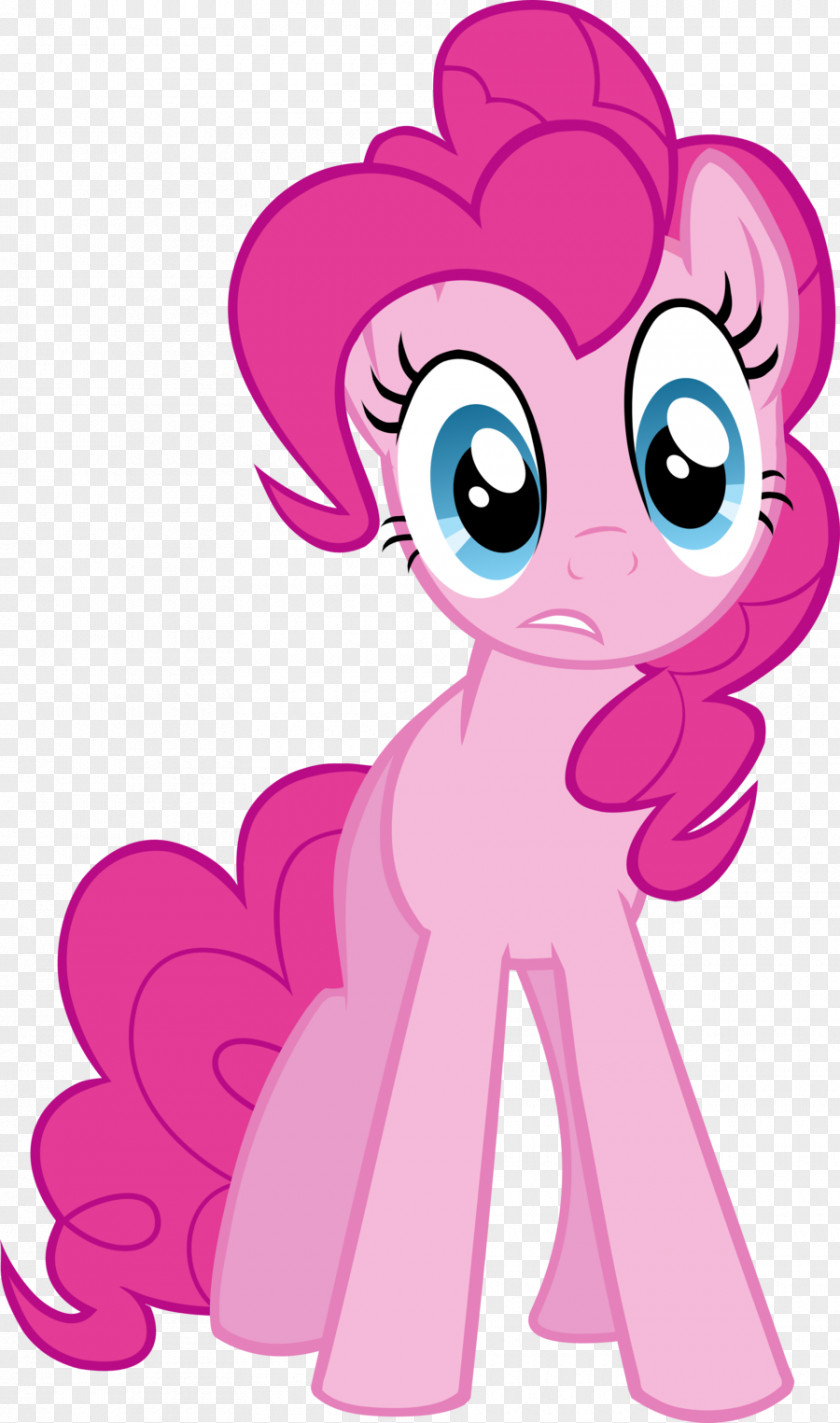 Beauty And The Beast Vector Pinkie Pie Rarity Twilight Sparkle PNG