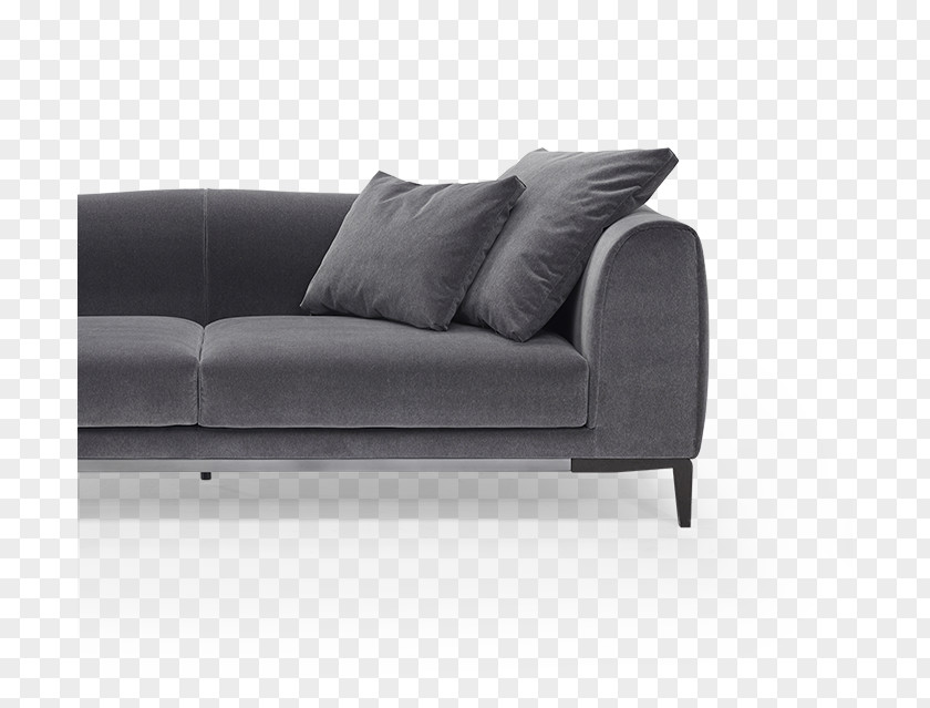 Bed Couch Natuzzi Furniture Sofa PNG