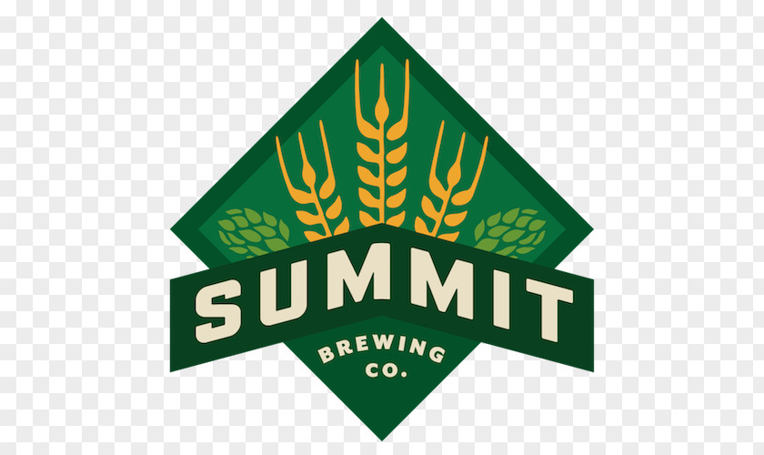 Beer Summit Brewing Company Ale Stout Brewery PNG