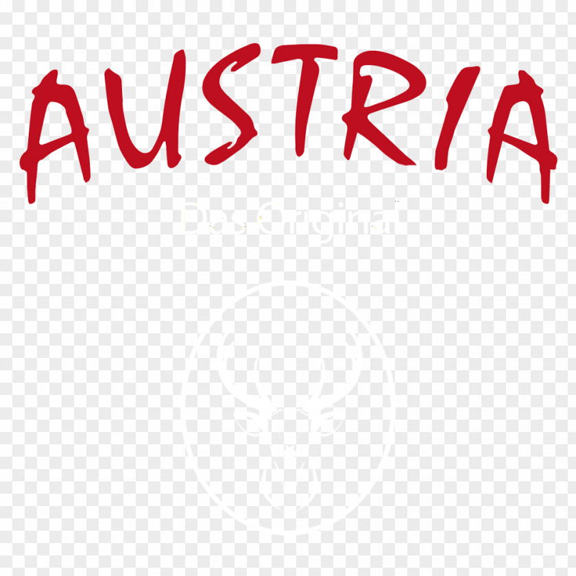 Berlin Logo Austrian Cuisine Café Restaurant Jolesch Goal PNG
