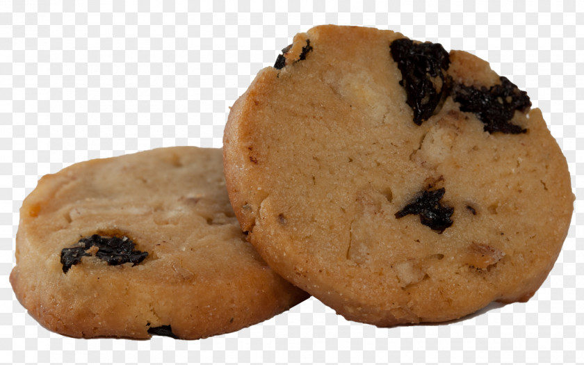 Biscuit Chocolate Chip Cookie Oatmeal Raisin Cookies Biscuits PNG