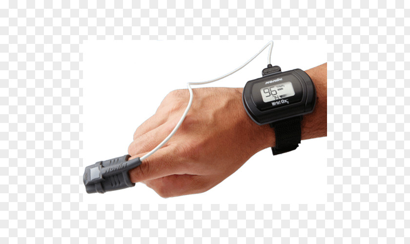 Blood Pressure Machine Pulse Oximetry Oximeters Nonin Medical Inc Monitoring PNG