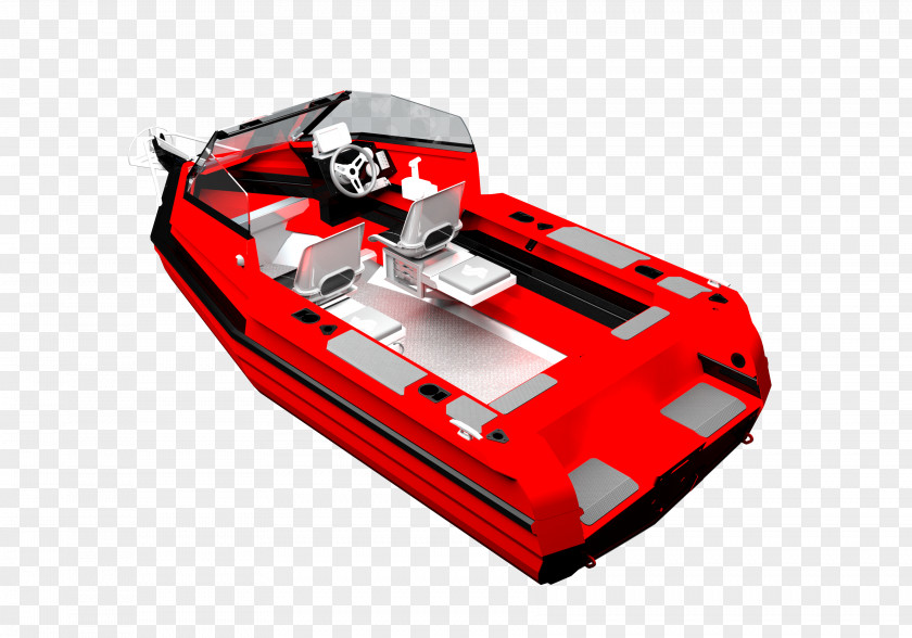 Boat Automotive Design Car PNG