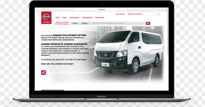 Car Automotive Design Display Advertising Multimedia PNG